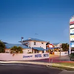 Glenmore Tavern