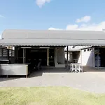 The Stirling Motel
