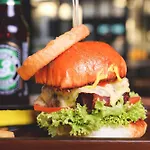 Glenmore Tavern