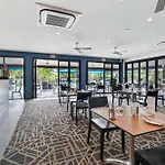 Quality Resort Parkhurst