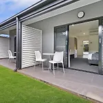 Quality Resort Parkhurst