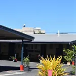 Royal Motel Rockhampton