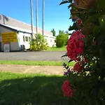 Royal Motel Rockhampton