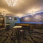 Heritage Hotel Rockhampton