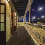 Heritage Hotel Rockhampton
