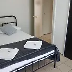 Welcome Home Motel Rockhampton