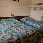 Best One Motel