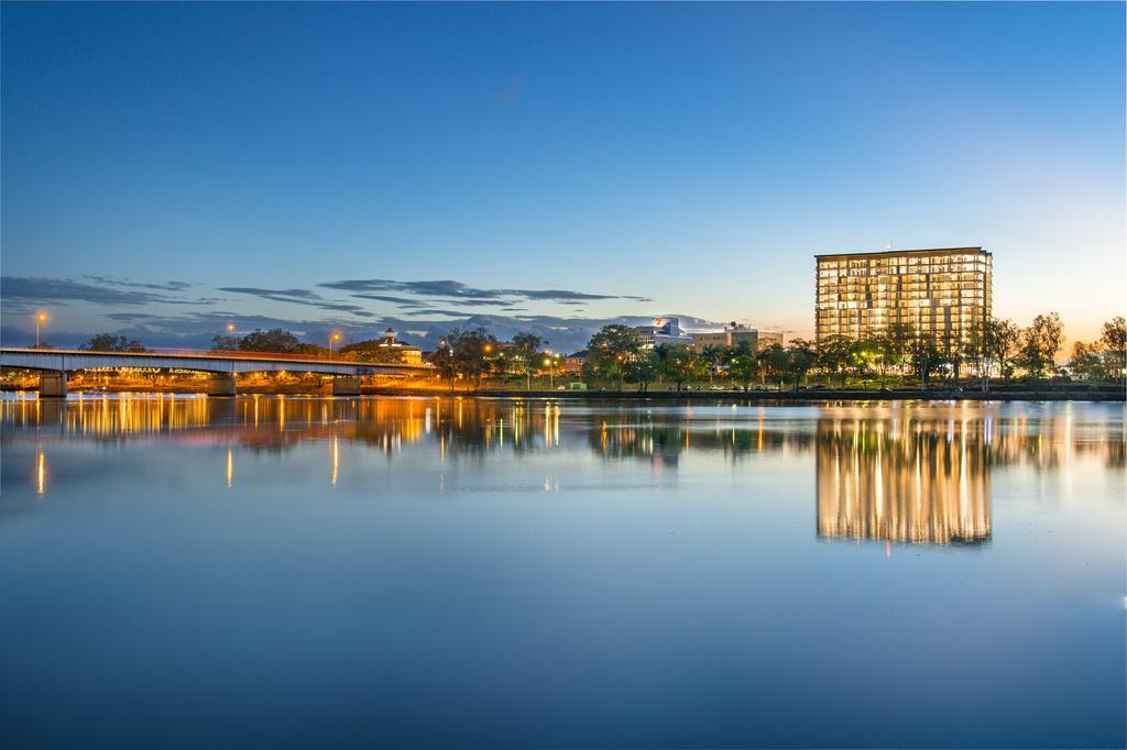 Empire Aparthotel