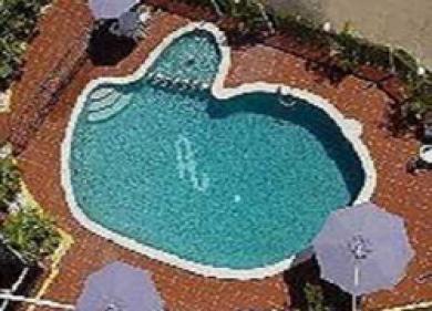 Hotel Plaza