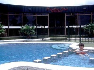 Plaza