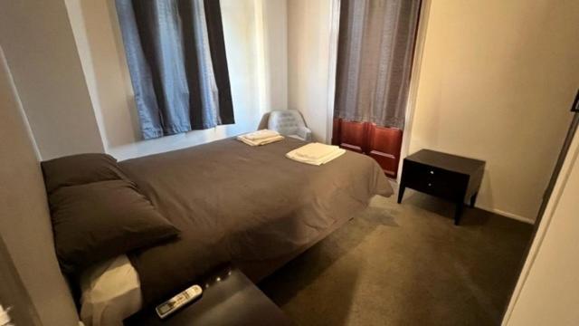 Hotel Heritage