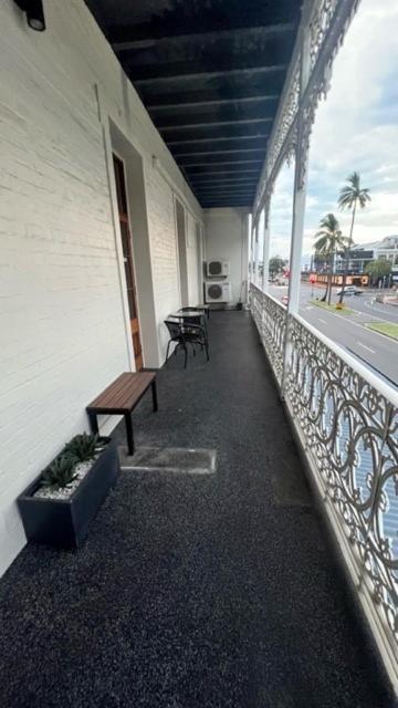 Heritage Rockhampton