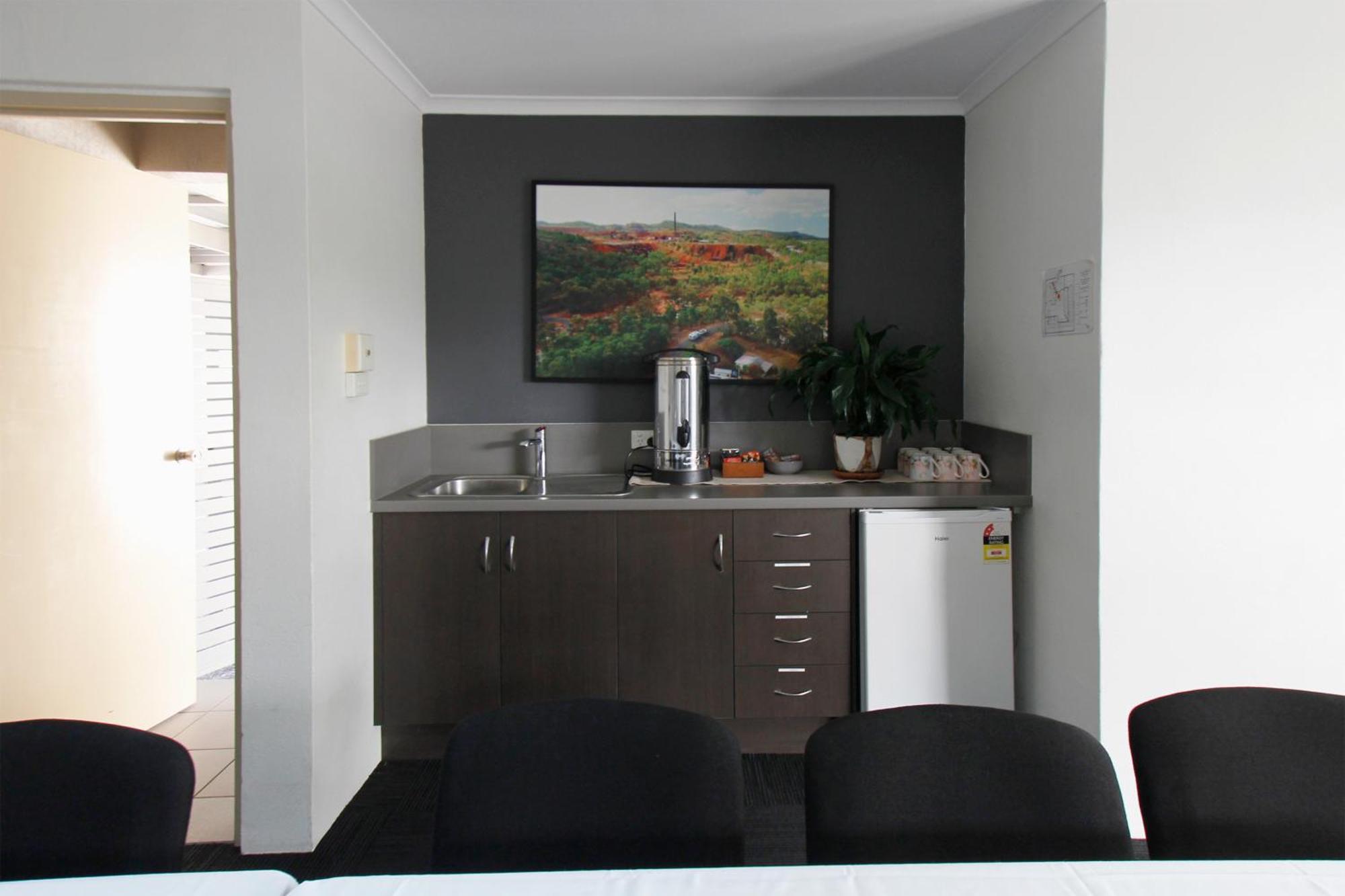 The Stirling 4*