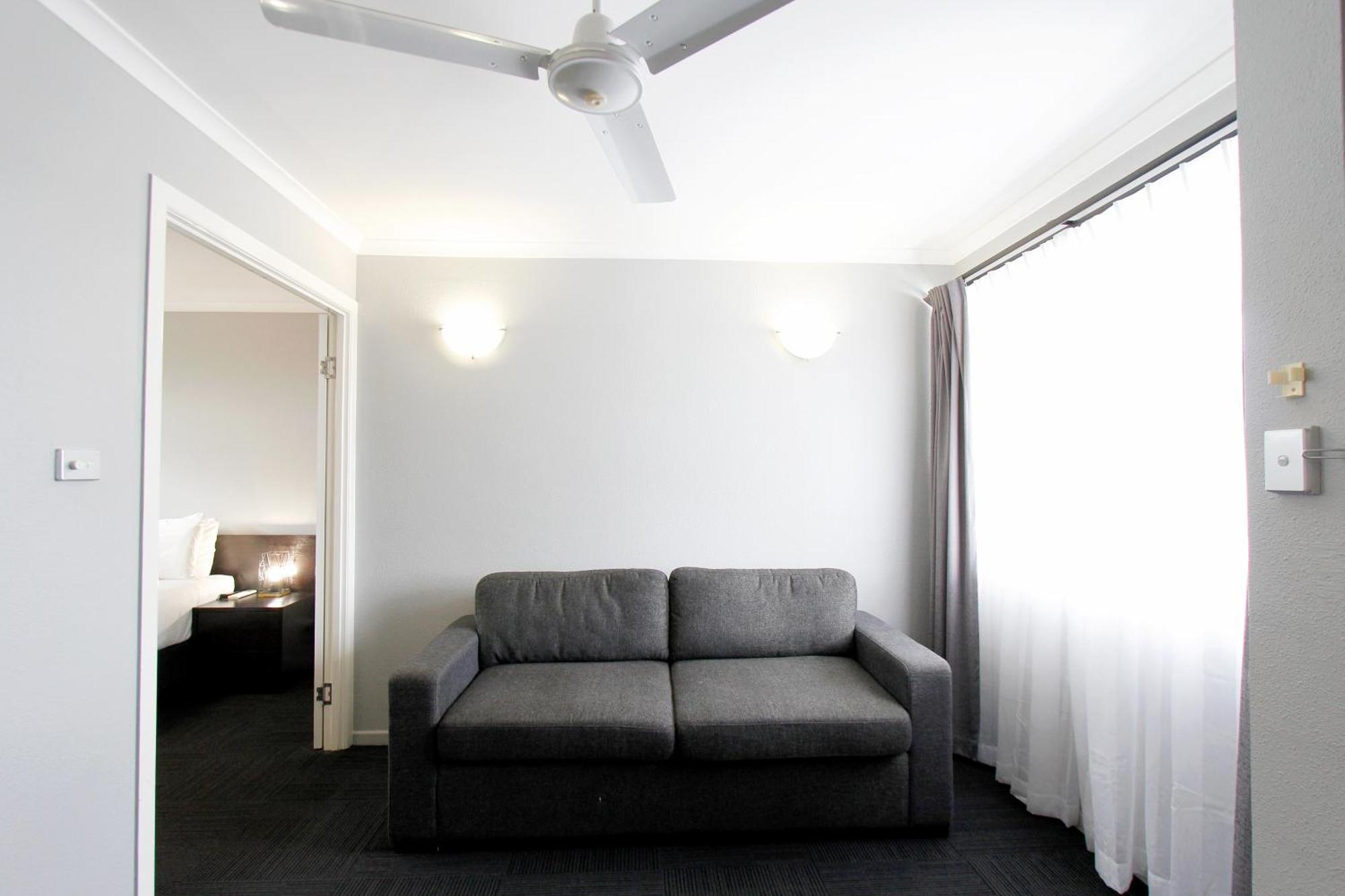 The Stirling 4*