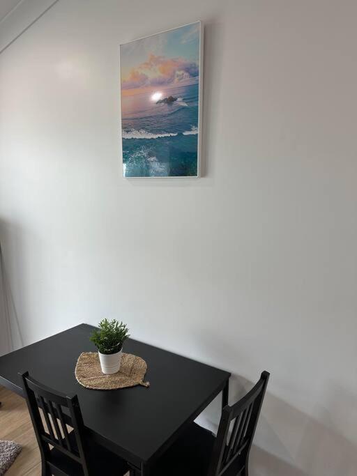 Murray Lane Cozy Hideaway * Rockhampton
