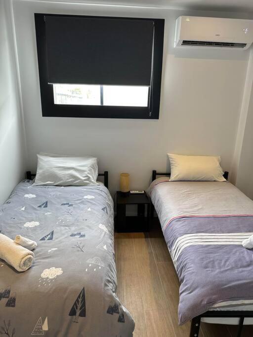 Holiday home Murray Lane Cozy Hideaway *