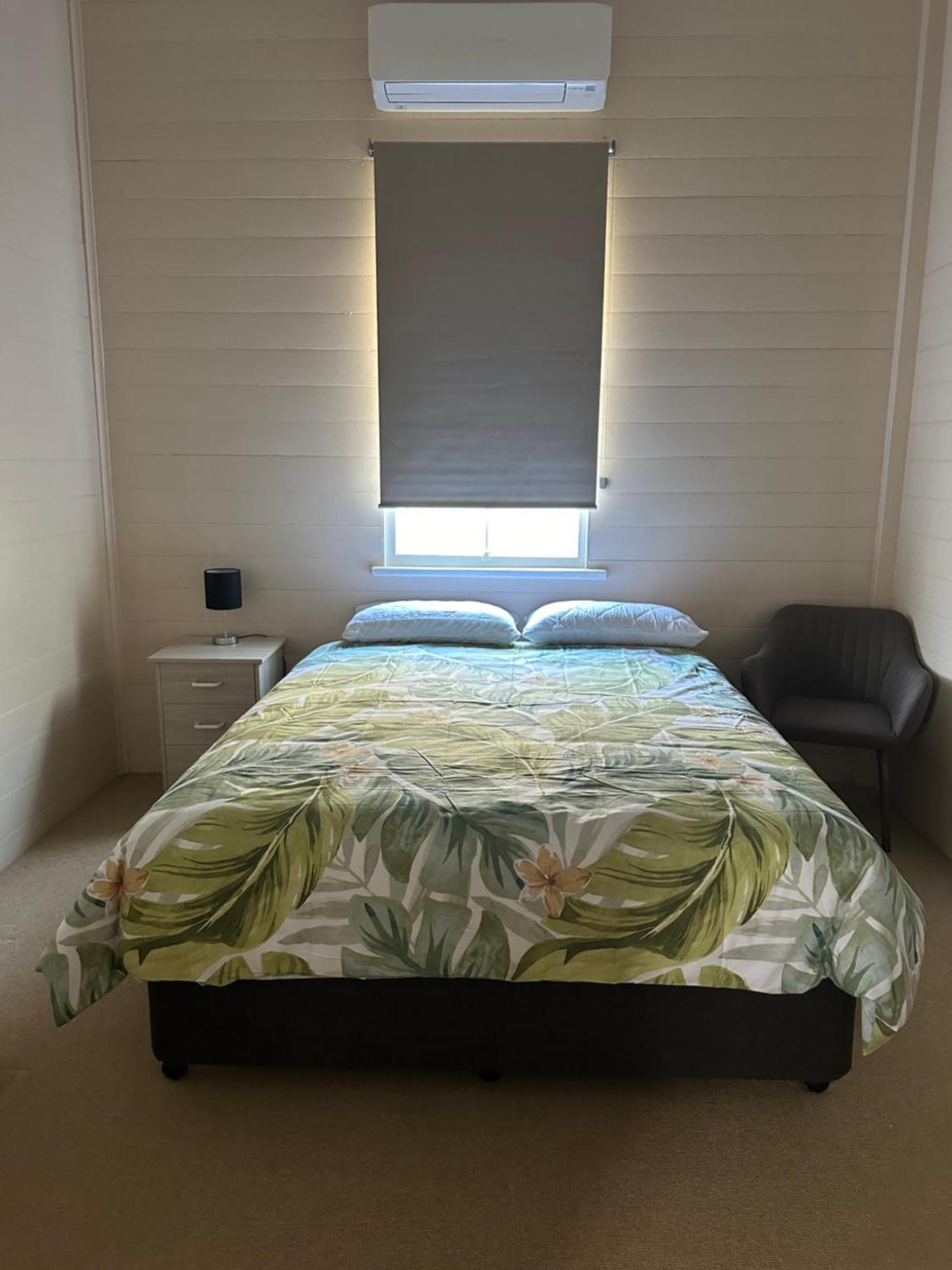 Hostel On Kent C