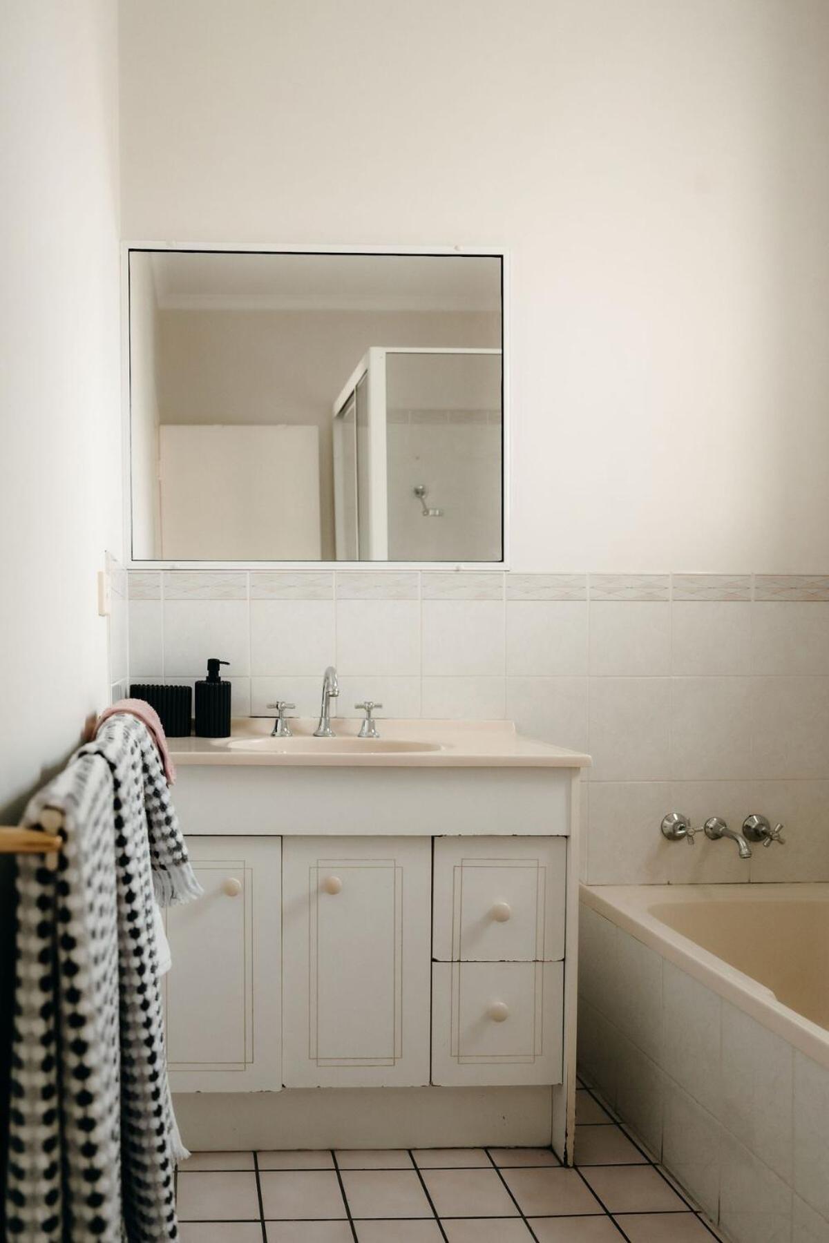 Unit 4, Rocky Cbd Rockhampton