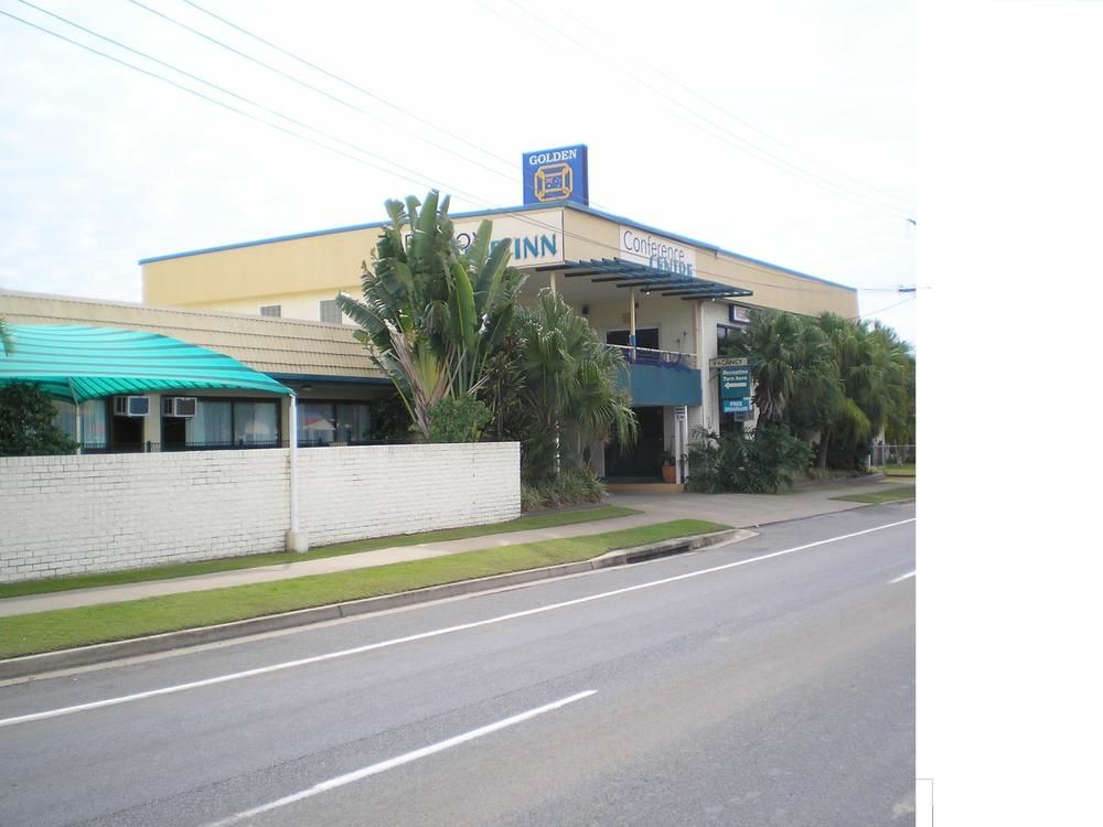 Y Motel