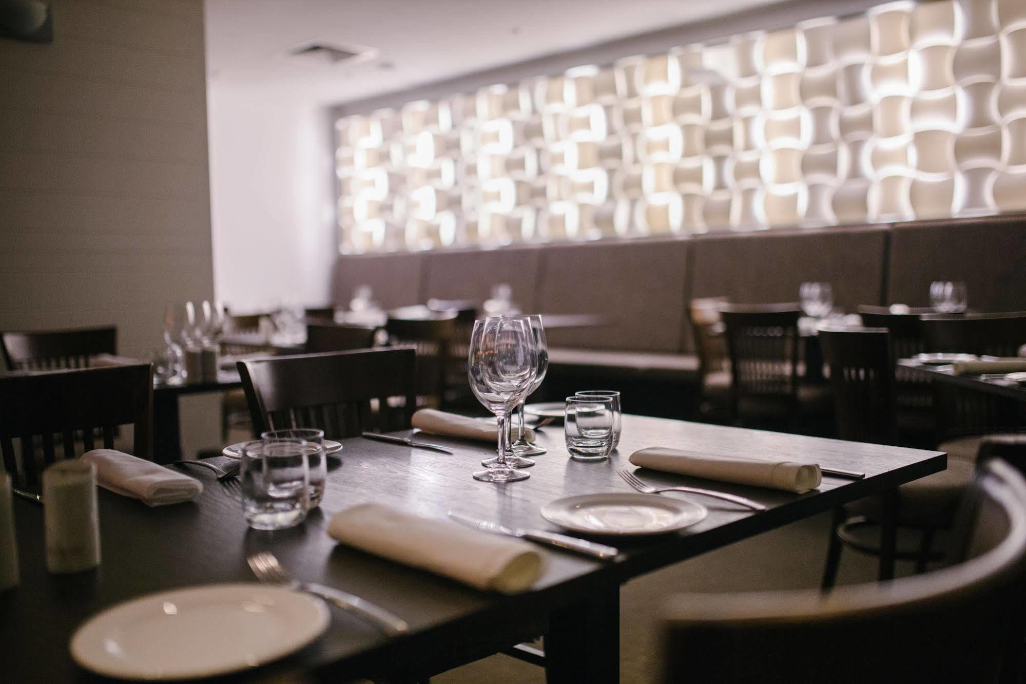 Edge Aparthotel Rockhampton