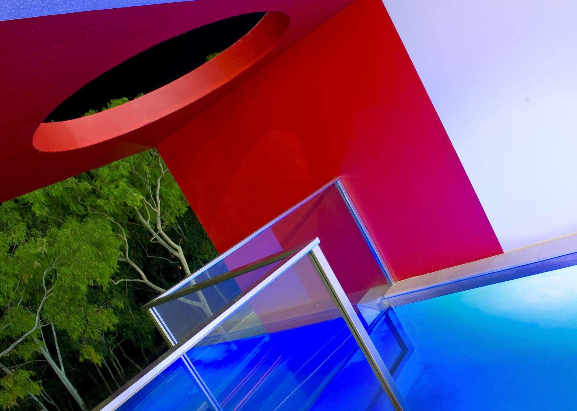 Edge Rockhampton