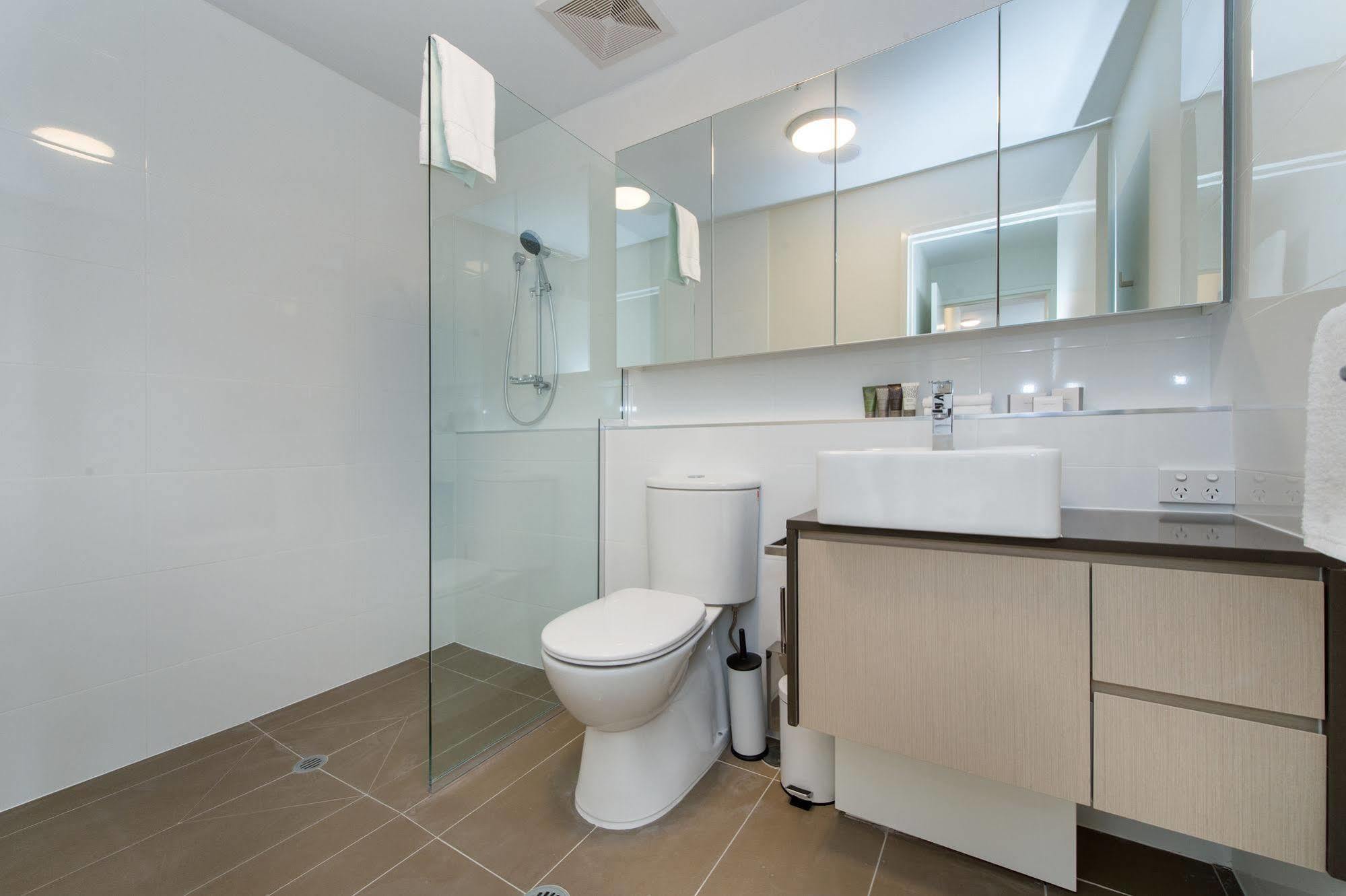 Aparthotel Empire 4*