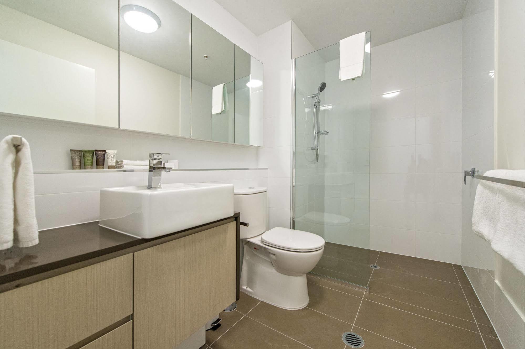 Aparthotel Empire 4*