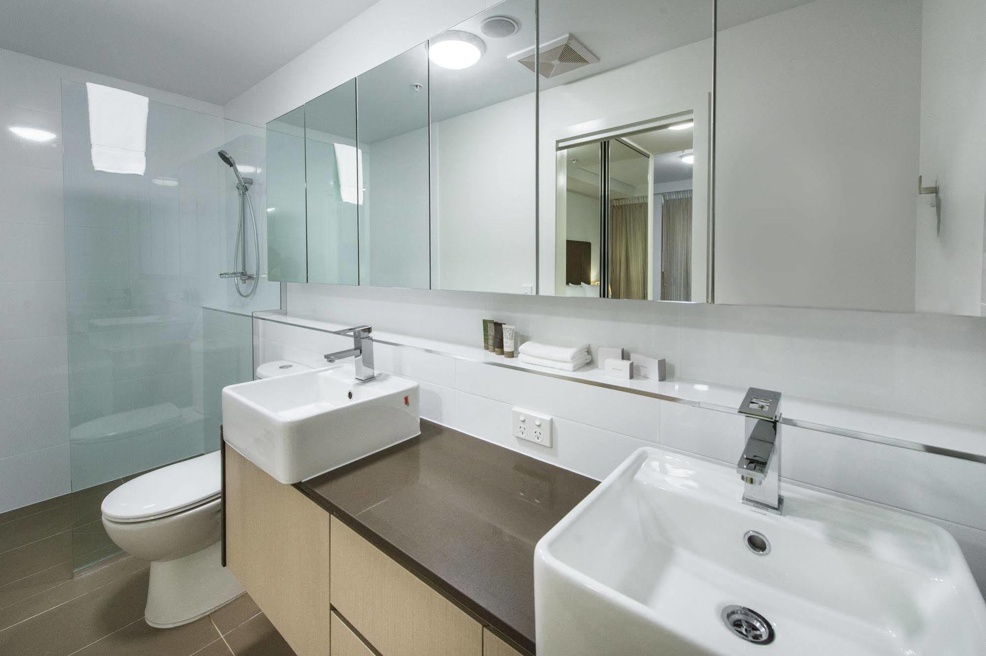 Aparthotel Empire 4*