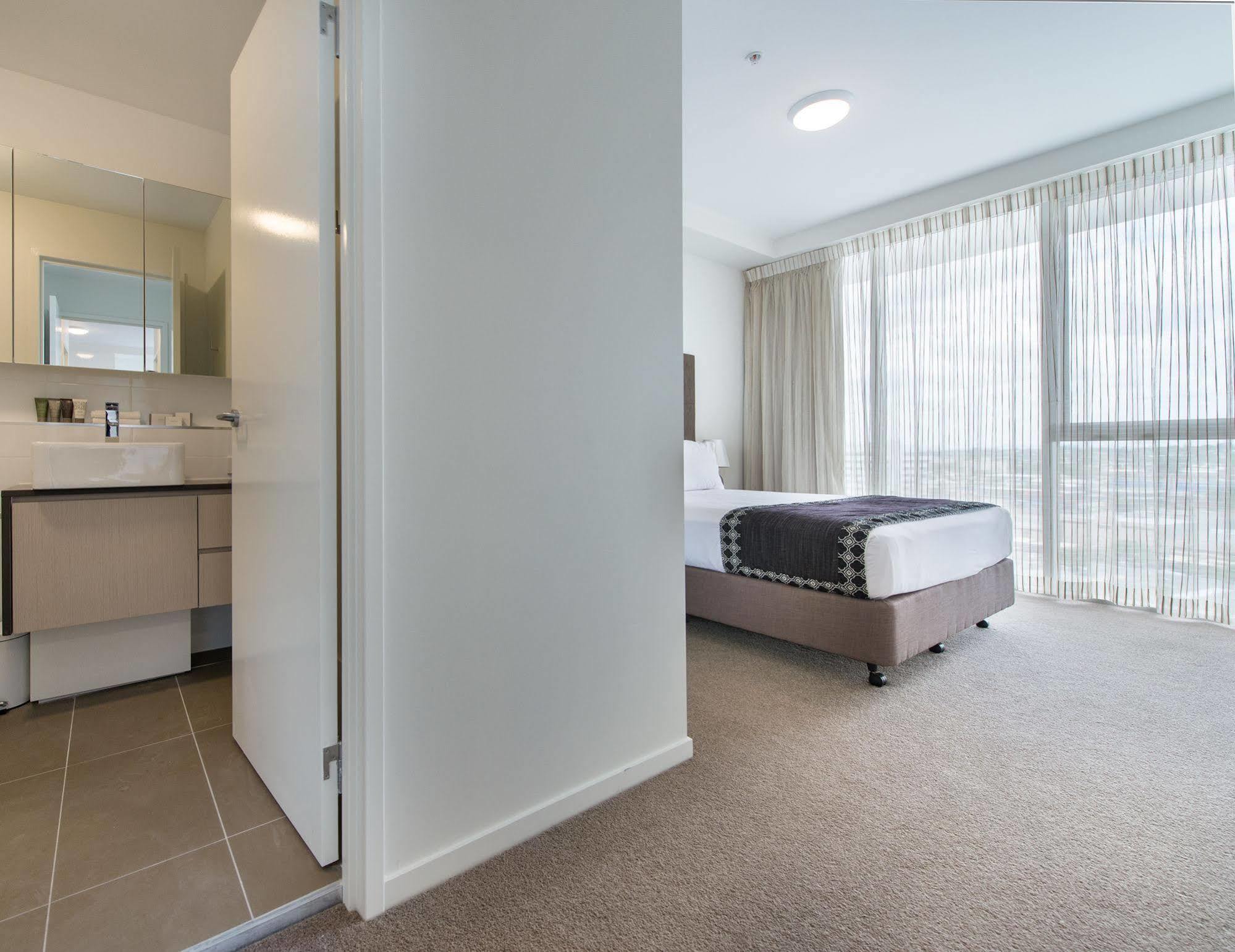 Empire 4* Rockhampton
