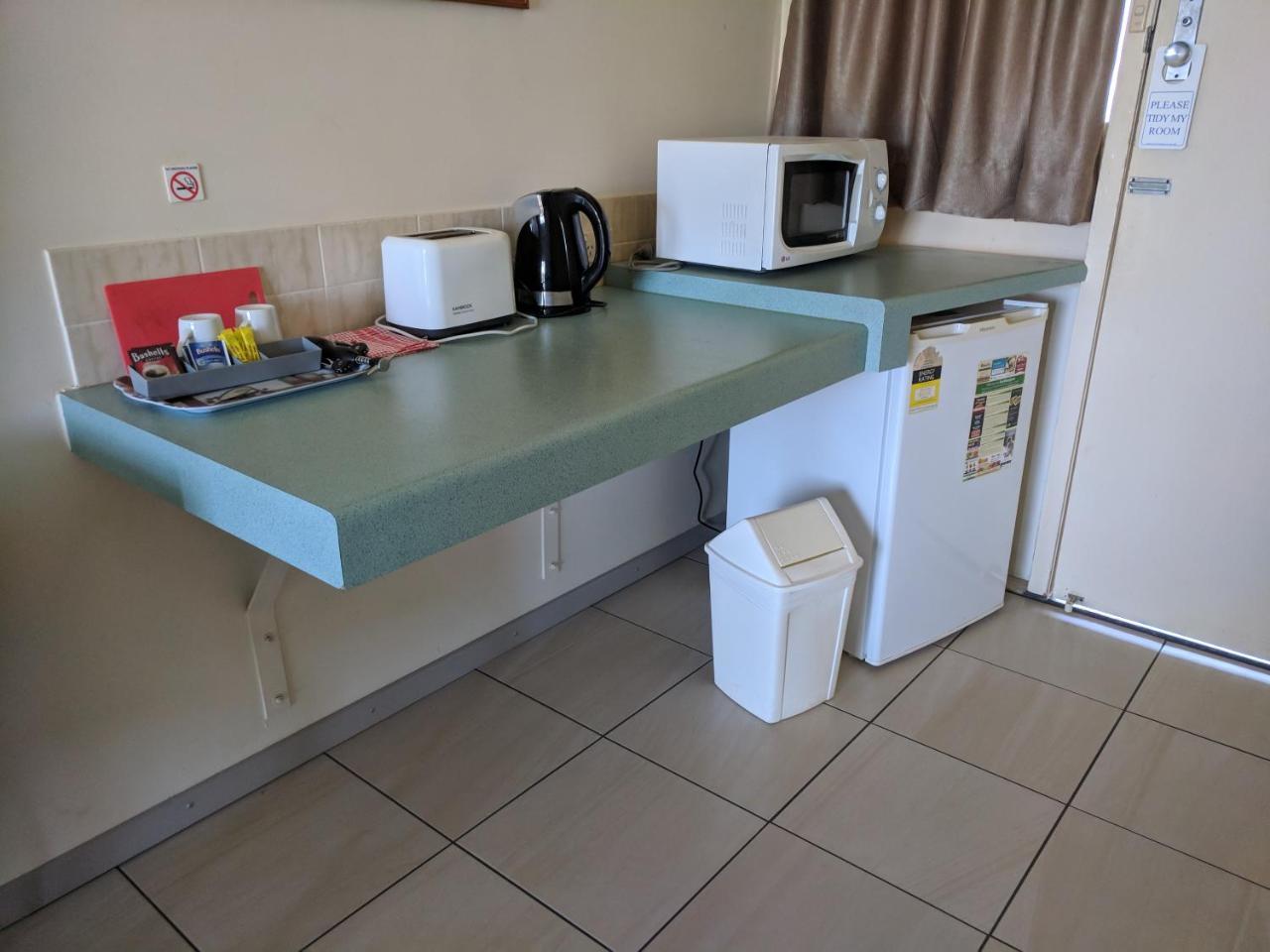 Best One Rockhampton