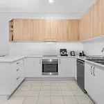 Cocobrew Boutique Apartments