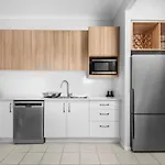 Cocobrew Boutique Apartments