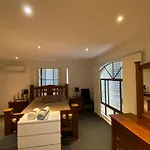 Everingham Views