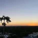 Everingham Views