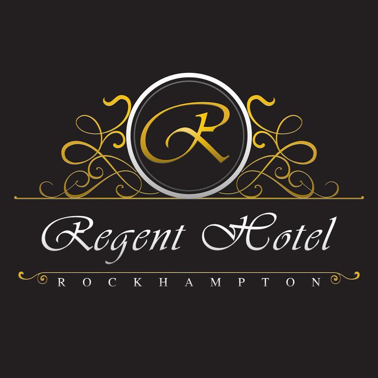 Quality Regent