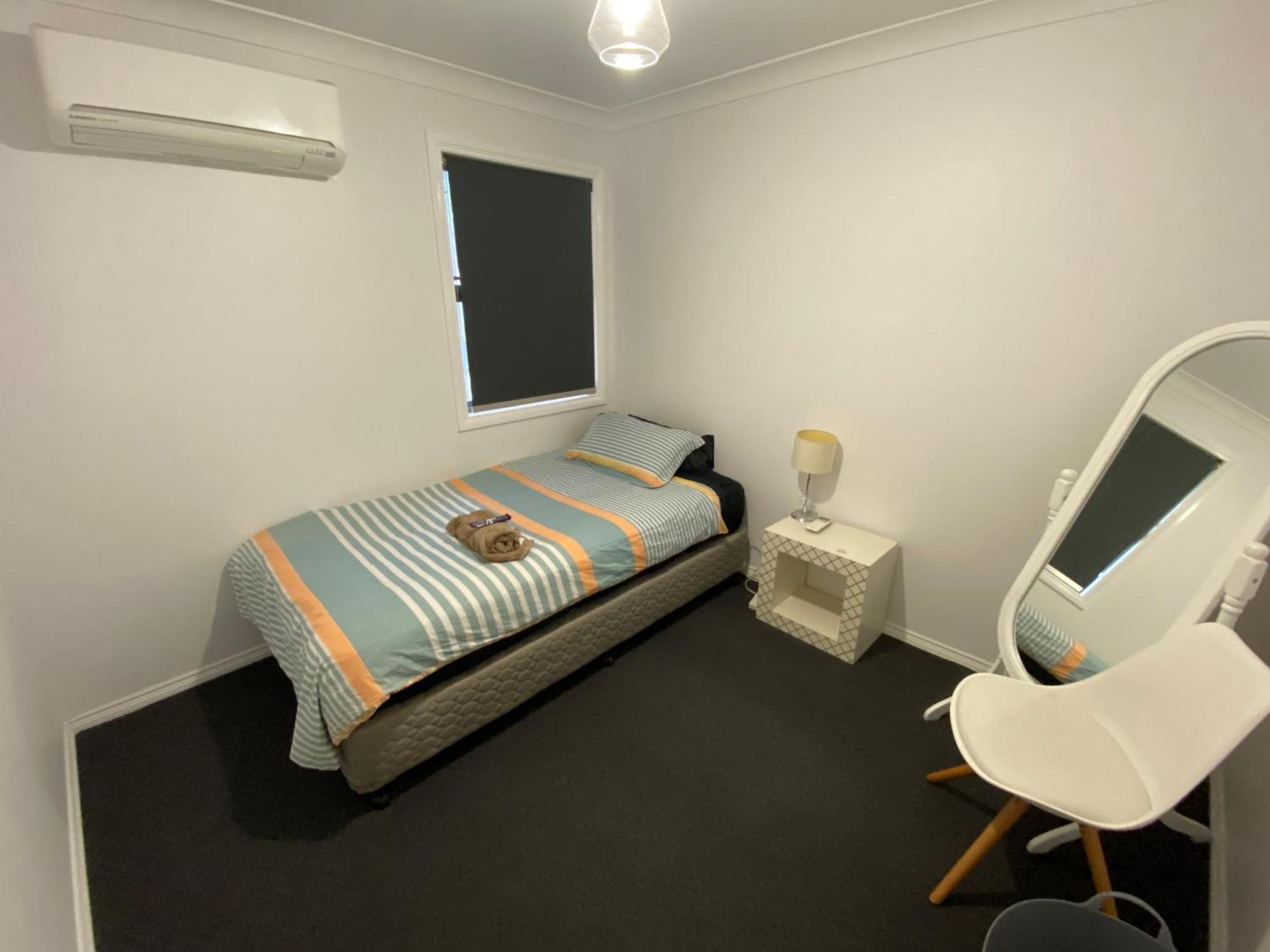 Everingham Views Rockhampton