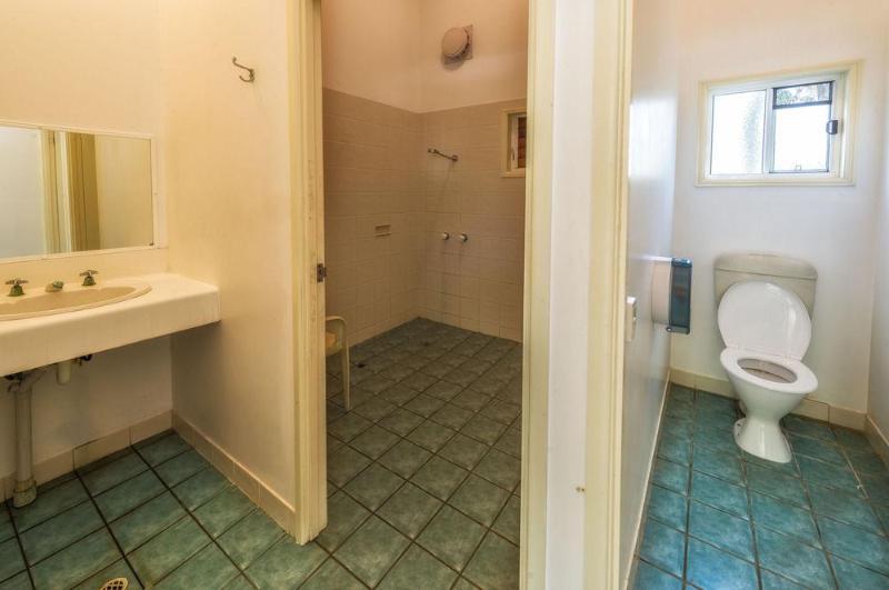 Great Keppel Island Hideaway 3* Rockhampton
