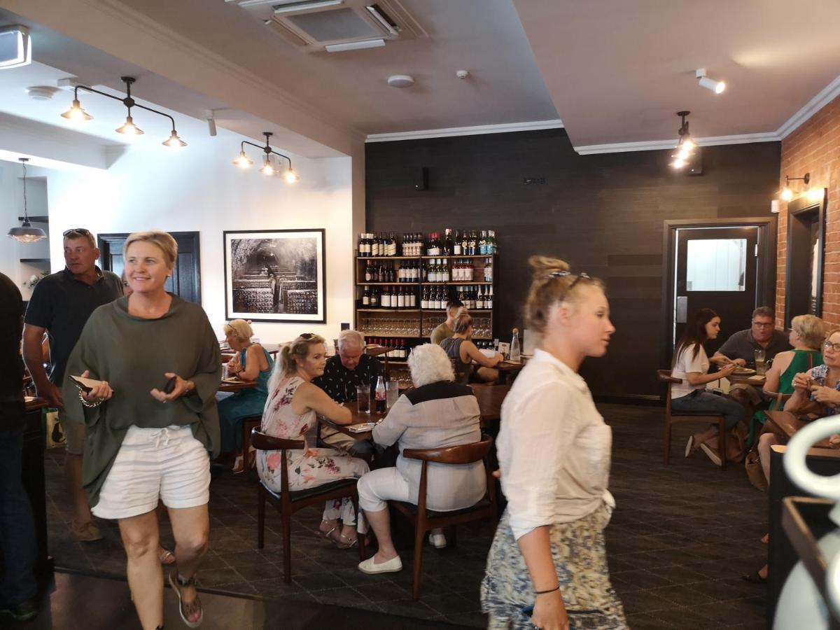 Cocobrew Boutique