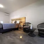 Y Motels Rockhampton