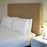 Porky\'S Motel Rockhampton