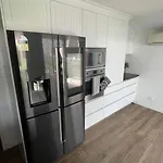 Retreat On Murray - Pool, Playground, Huge Deck!
