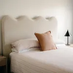 Unit 1, Rocky Cbd