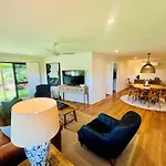 Noongar Hampton Executive Unit