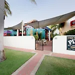 Glenmore Tavern