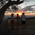 Rockhampton Backpackers
