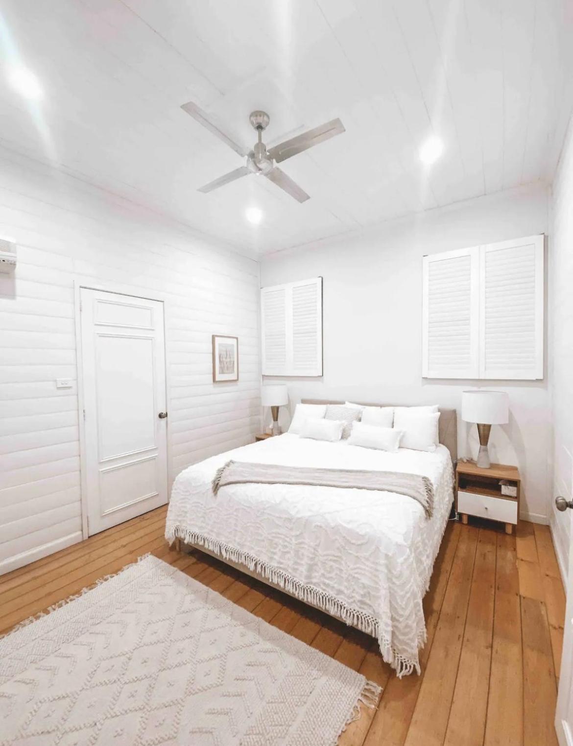 Homestead On The Range - Sleeps 12