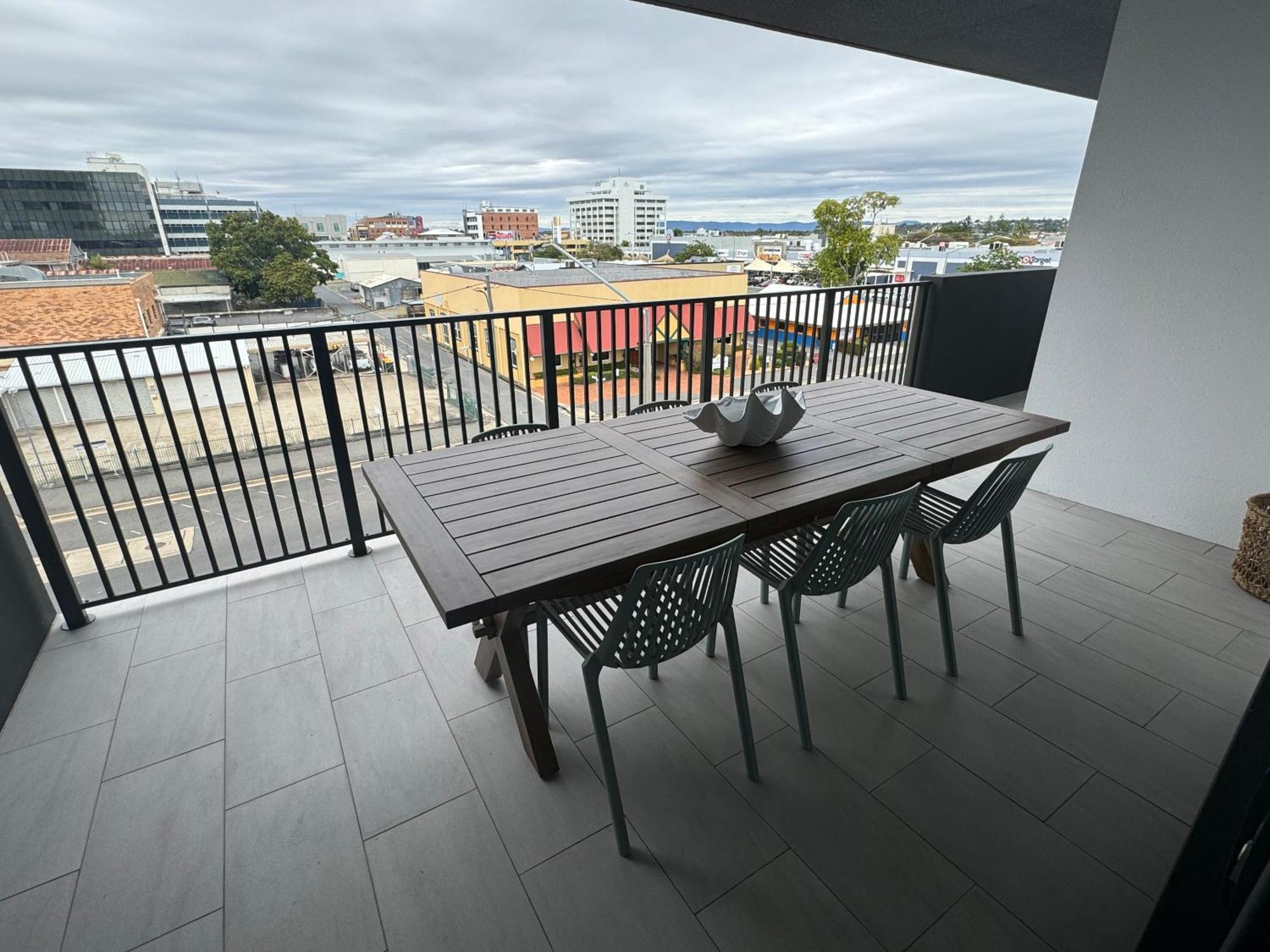 Luxurious On Loft Apartment *