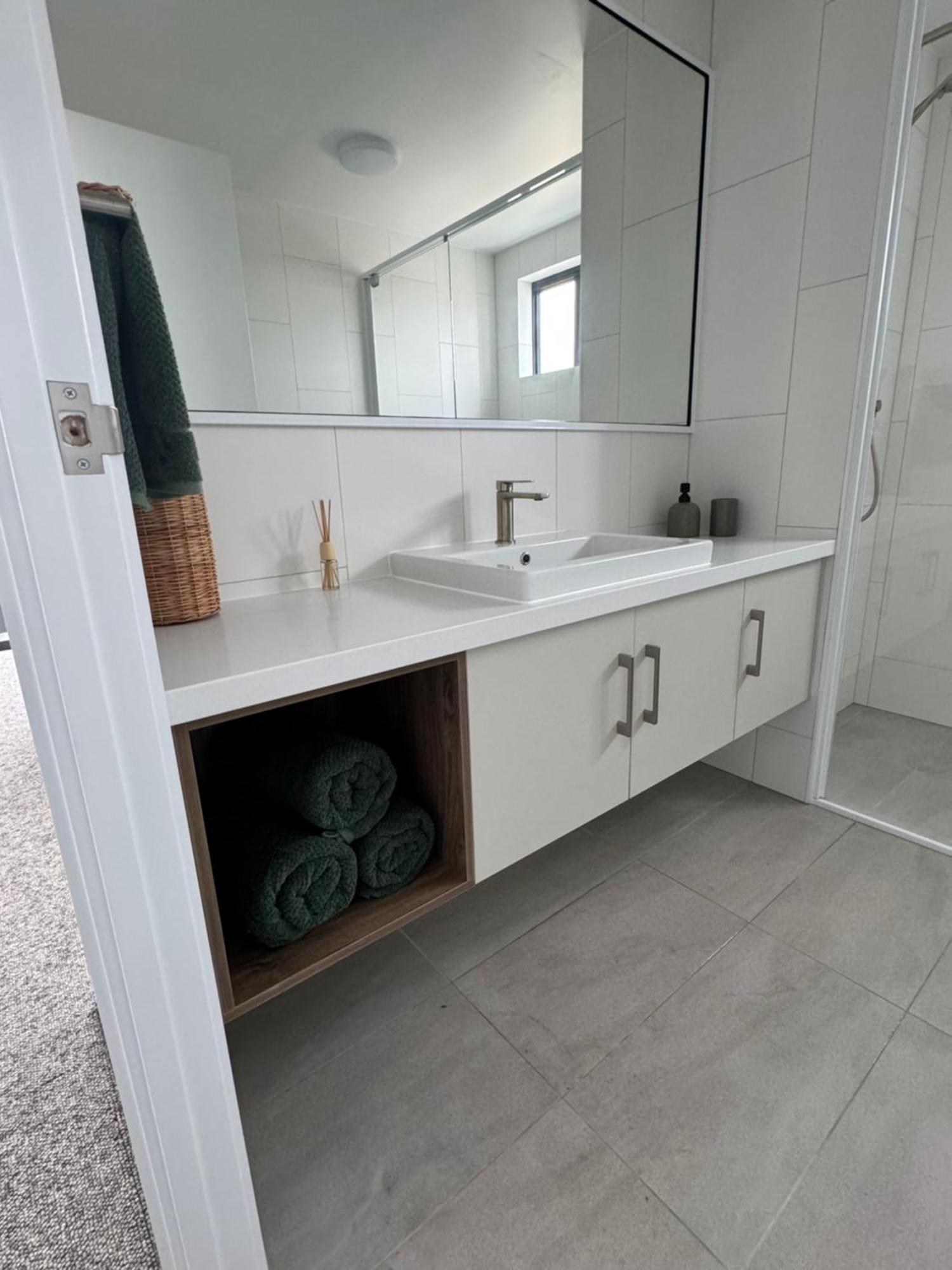 Apartment Luxurious On Loft Rockhampton