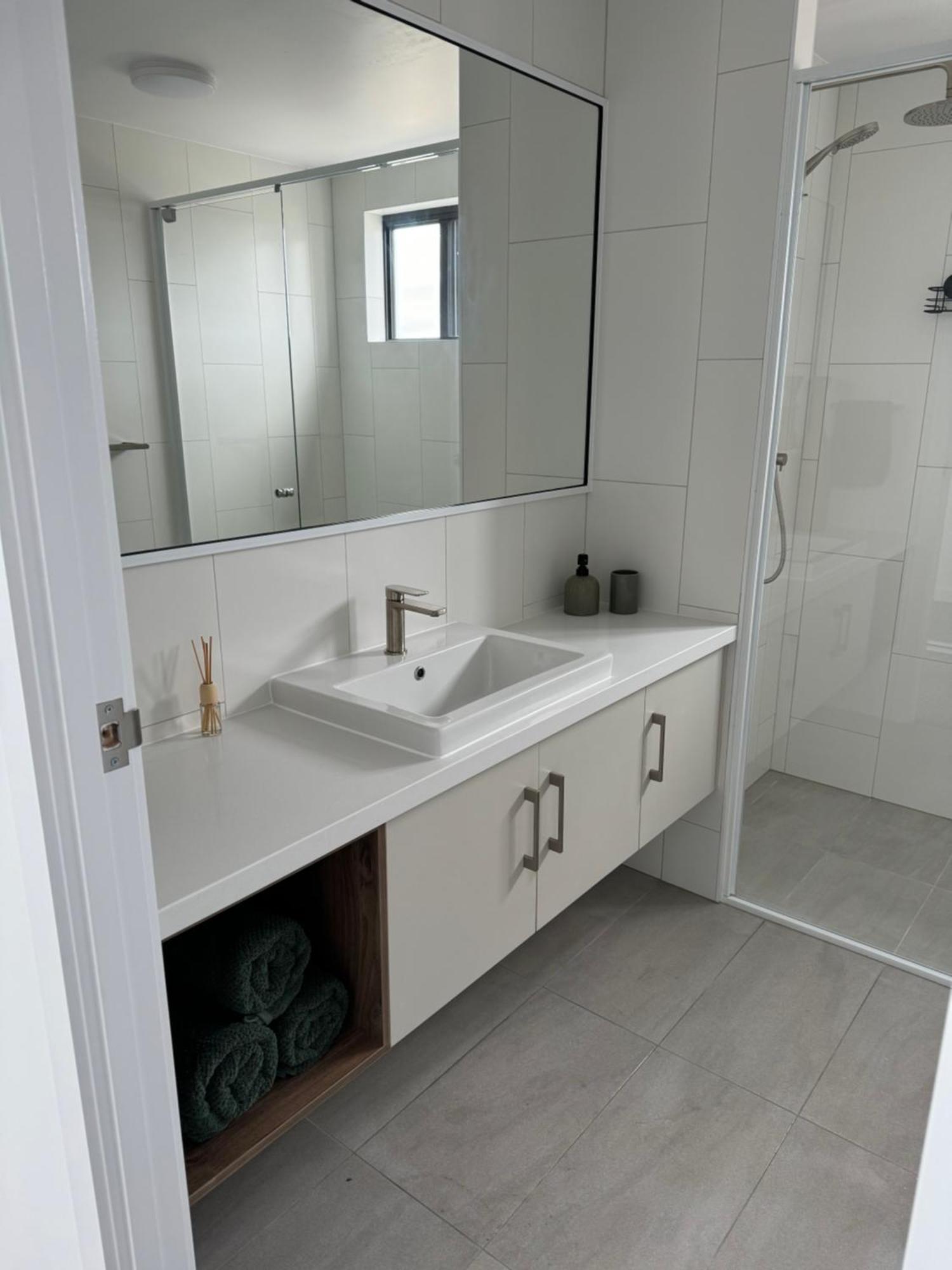 Luxurious On Loft * Rockhampton