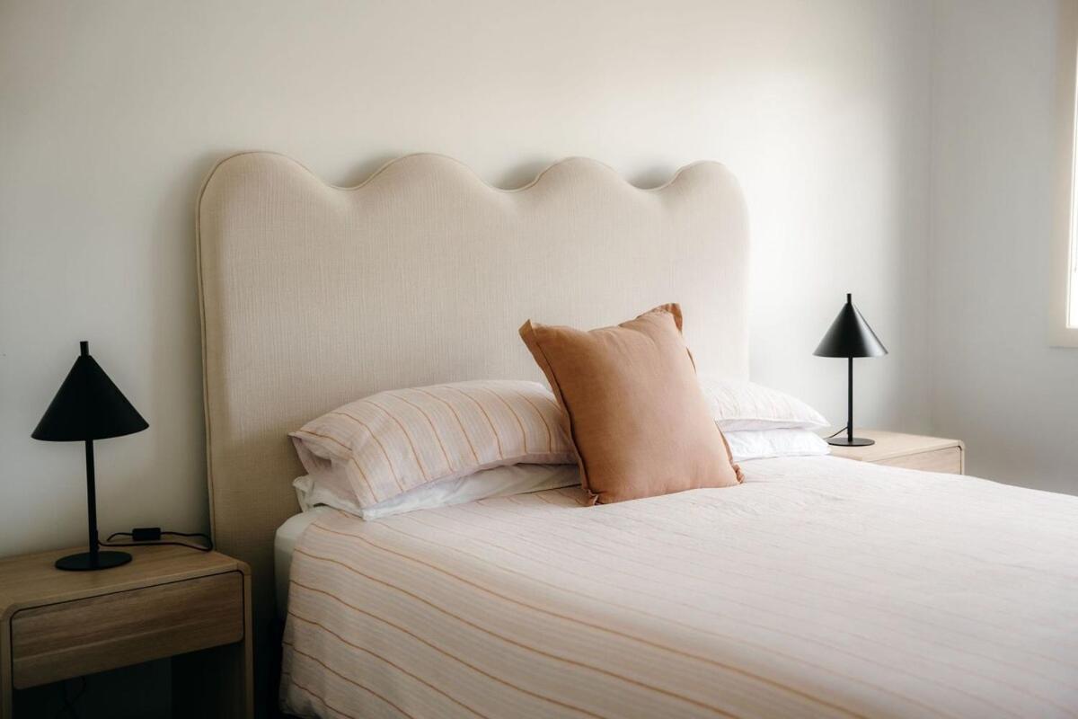 Unit 1, Rocky Cbd Apartment Rockhampton